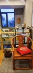 Tongqing Homestay