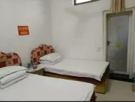 Kangqing Hotel