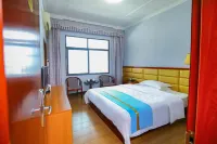 Hongtian Hotel - Inns