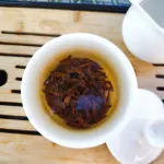 Junhongxuan Homestay Hotels in Ebian