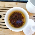 Junhongxuan Homestay