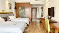 Hedu Hotel