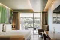 Saccharum Resort Hotels in Ponta do Sol