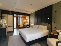 Hotel Loy Chiang Mai - Adult Only Hotels near Wat Phakhao Temple