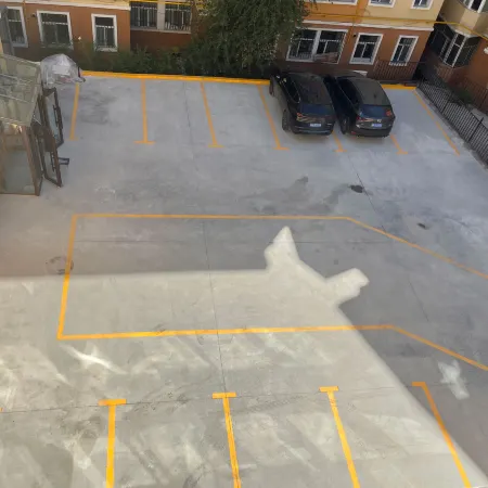 Altay Fenglinwan Boutique Hotel