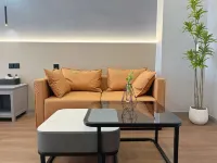 Manchao Hotel (Yihe City Plaza)