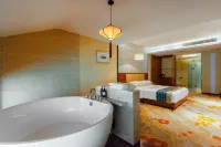 Siyuetian Boutique Hotel