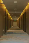 Kaiyue Xingchen Hotel (Tacheng Honglou Museum) - 2-Star