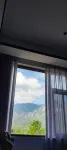 Dengfeng Songzhiyang Inn - 3 stjerner