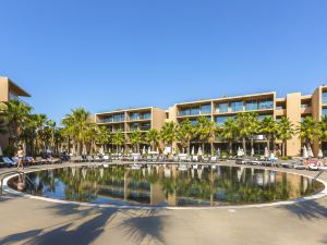 Nau Salgados Palm Village - All Inclusive