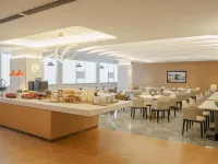 Atour Hotel Xiamen Jimei School Village Tan Kah Kee Stadium Hotels near Jimei