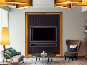 Kimpton Maa-Lai Bangkok