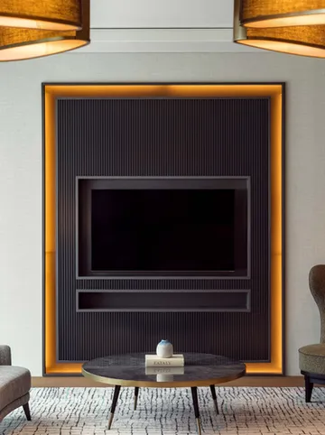 รูปภาพของคิมป์ตัน มาลัย กรุงเทพฯ