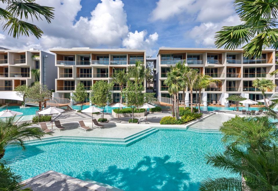 2. 윈덤 그랜드 나..