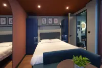 Hotel Nicolaas Witsen