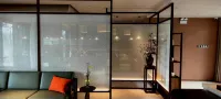 Shouxian Bagongju Unnamed Chu Homestay - 조식 운영