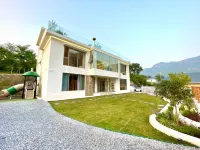 Beijing Banshan Agricultural Society Homestay Hotels near Jiudu Village