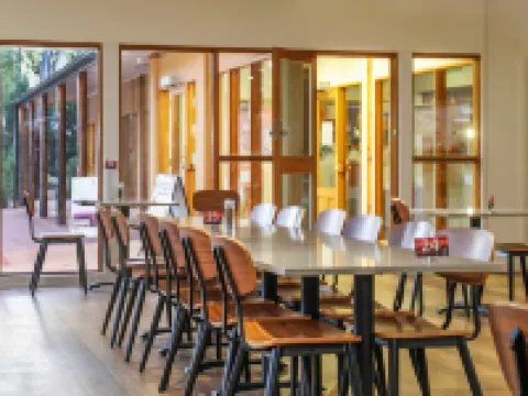 Discovery Resorts - Wilpena Pound Hotels in Flinders Ranges