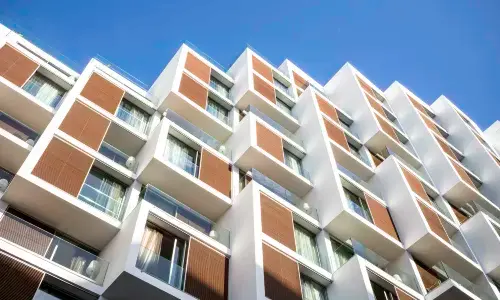 Barceló Anfa Casablanca