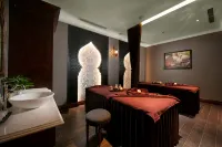 Le Chanvre Hanoi Hotel & Spa - spa