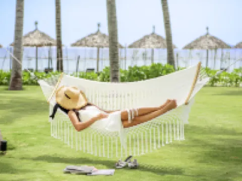 Wyndham Royal Beachfront Resort & Spa Danang Hotels in Hoi An