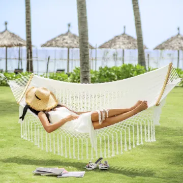 Wyndham Hoi An Royal Beachfront Resort & Villas