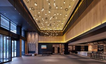 Four Points by Sheraton Nantong Haimen