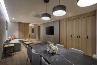 Hotel Interciti