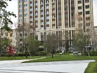 Liangsandianyu Homestay (Harbin Medical University Sixth Hospital) Hotel in zona Heilongjiang Discipline Inspection Monitor Cadre College