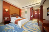 Huizhou Yijiasheng Hotel (Huicheng Jiangbei Municipal Government Branch)