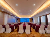 Vienna International Hotel (Huizhou Jiangbei Sanxin Branch) - 3-Star