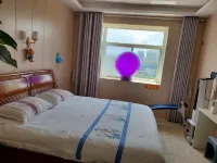 Haihao Couple Theme Homestay