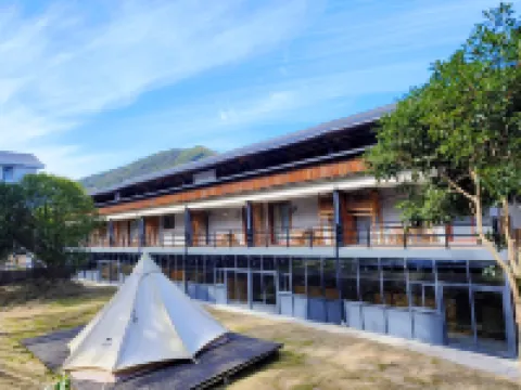 Hangzhou Chanxin Chanyue Homestay