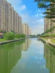 Leyuan Boutique Hotel (Foshan lecong international home furnishing exhibition center branch)