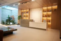 Meijia Smart Homestay (Dingzhou Railway Station) - 2-Star