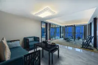 Xiaoxiang Royal Hotel