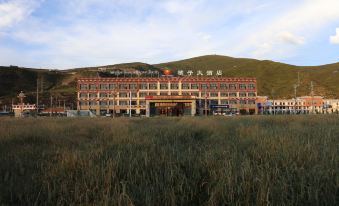 Seda Orange Hotel