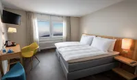Hotel Bellevue Kriens Hotels in Kerns