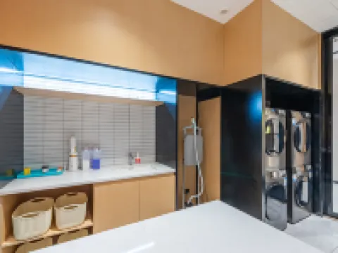 City Comfort Inn Hotel (Bijie Dafang) Hotels in Dafang