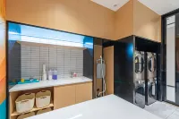 City Comfort Inn Hotel (Bijie Dafang) Hotels in Dafang