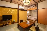 Izu Atagawa -Yubana Mankai -Adult Only-