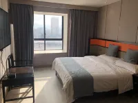 Tianding International Hotel