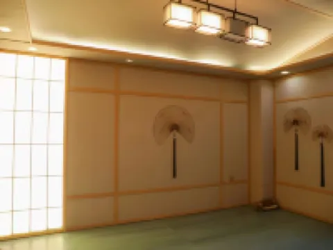 Vienna Hotel (Rushan Shengli Street Branch) Hotels in Rushan