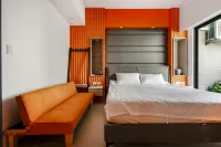 Yong Yue Hotels in Nantou