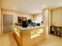 KEST Hotel (Jiaxin International Commercial Plaza) Hotels in Dafang