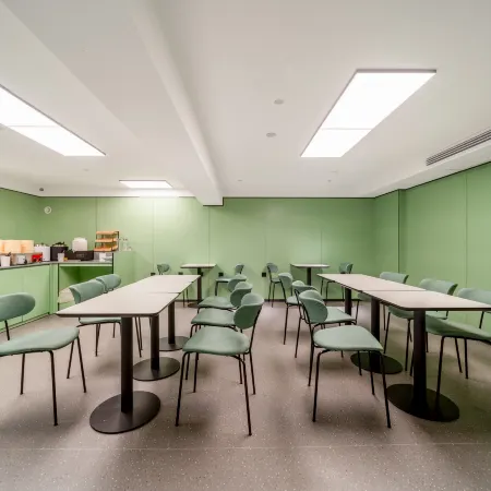 Hi Inn (Zunyi Conference Site Dingzikou)