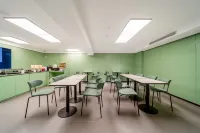 Hi Inn (Zunyi Conference Site Dingzikou)