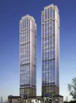 Yuehu Mansion · Loft Lakeview Hotel (Wuhan Jinyinhu Evergrande City Plaza Branch) Hotels in 
