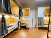 Qingyu Youth Hostel