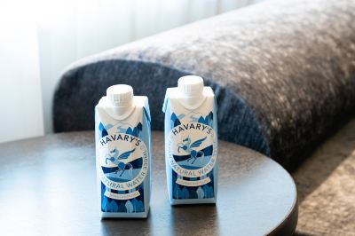 その他 ホテル グランヴィア大阪の写真